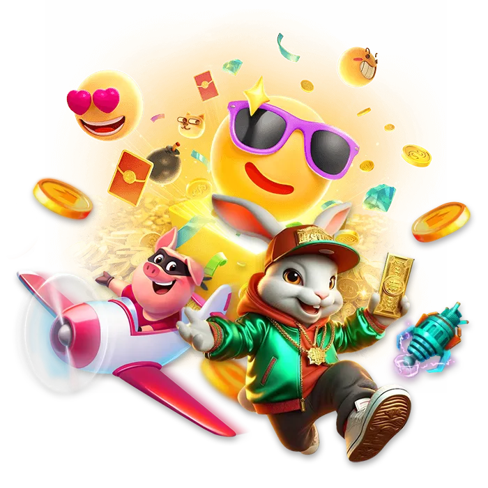 aston-65 ฝากถอน 24