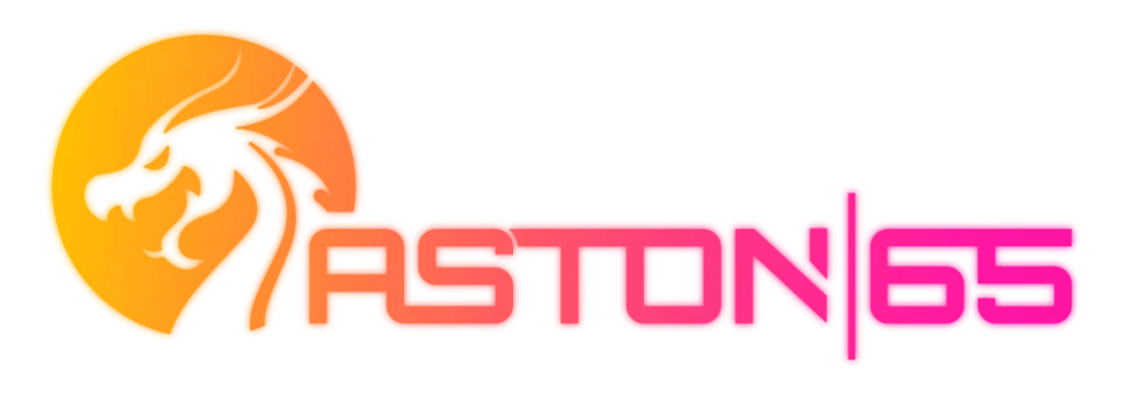 aston65